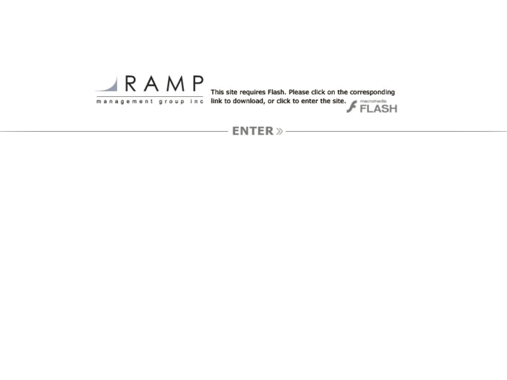 www.rampmanagement.com