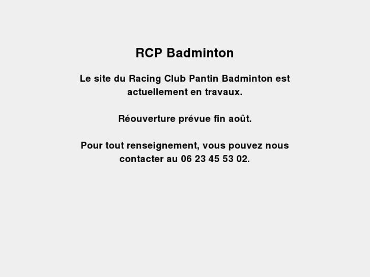 www.rcpbadminton.com