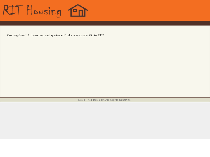 www.rithousing.com