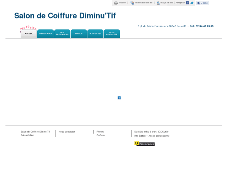 www.salon-coiffure-diminutif.fr