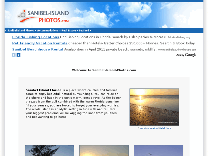 www.sanibel-island-photos.com