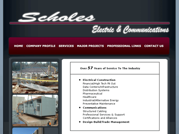 www.scholesonline.com