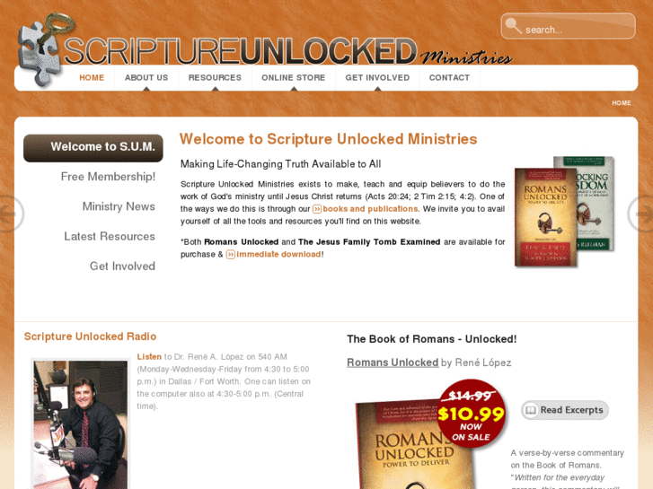 www.scriptureunlocked.com