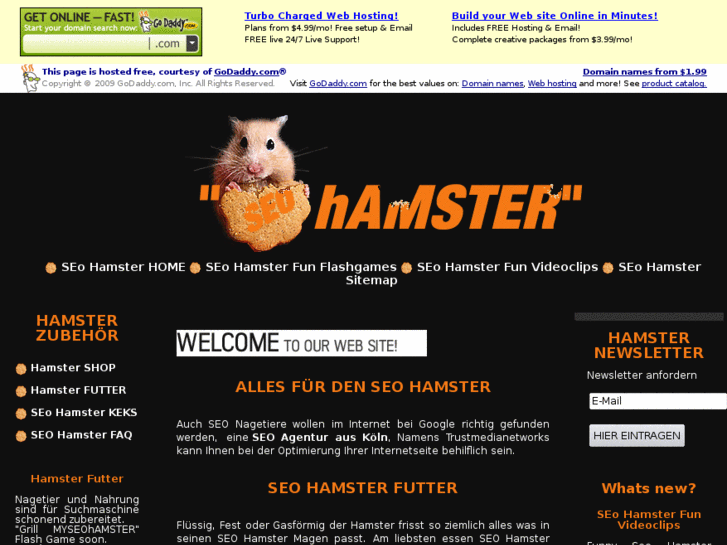 www.seohamster.info