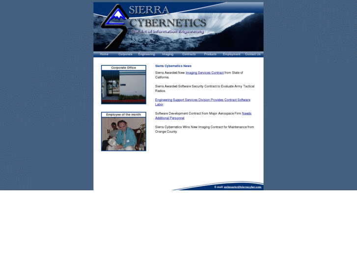 www.sierracyber.com