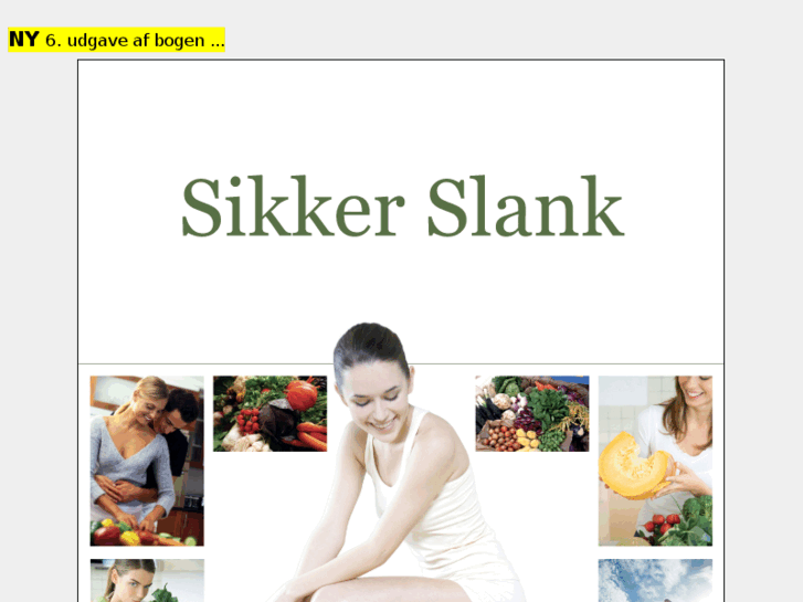 www.sikkerslank.dk