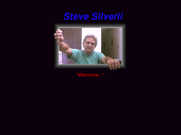 www.silverii.net