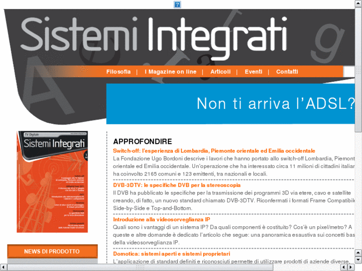 www.sistemi-integrati.net