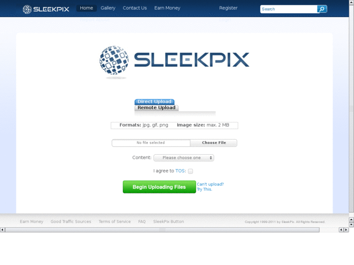 www.sleekpix.com