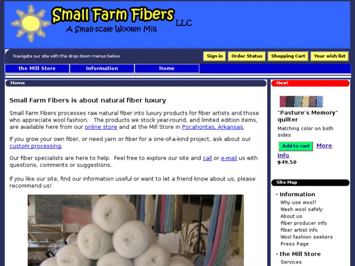 www.smallfarmfibers.com