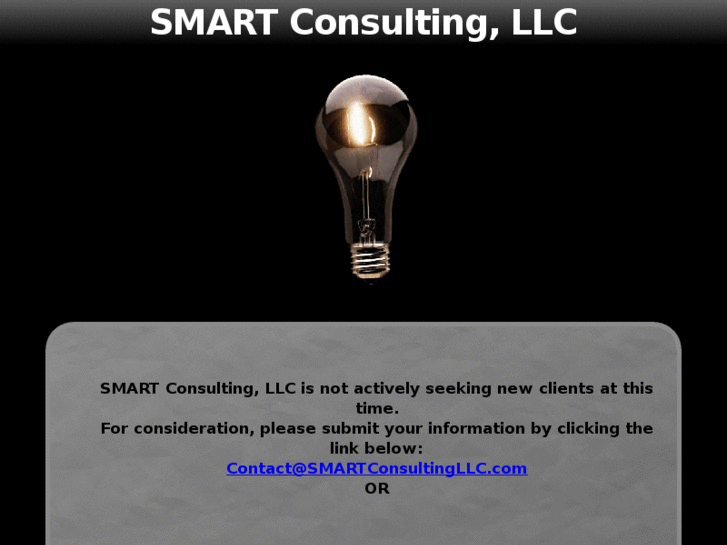 www.smartconsultingllc.com