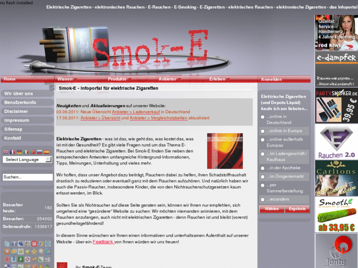 www.smok-e.de