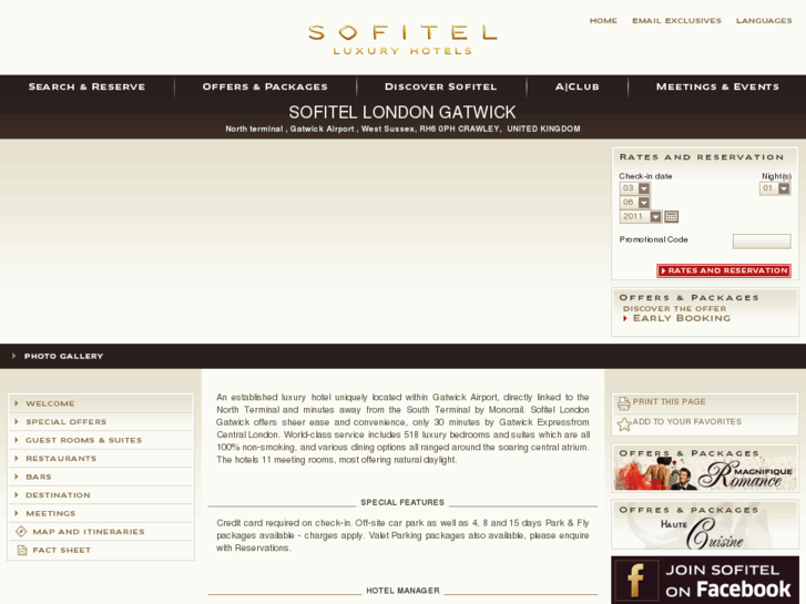 www.sofitelgatwick.com