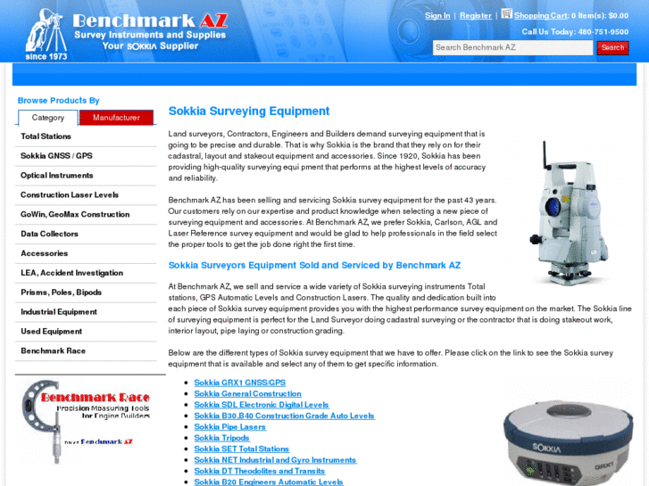 www.sokkiasurveyequipment.com