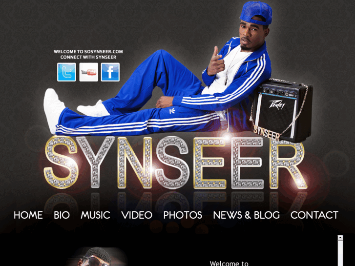 www.sosynseer.com