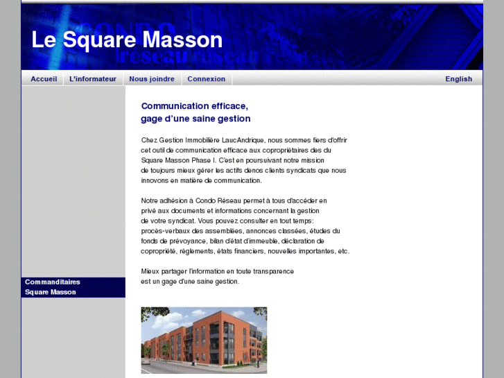 www.squaremasson.net