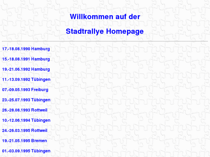 www.stadtrallye.net