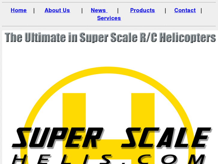 www.superscalehelis.com