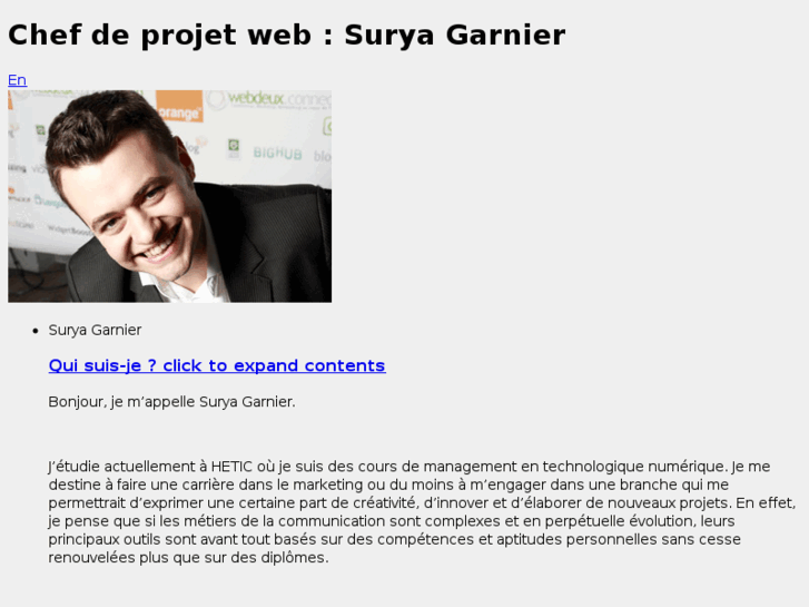 www.surya-garnier.com