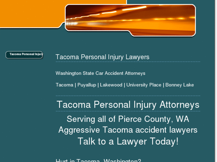 www.tacomapersonalinjuryattorneys.com