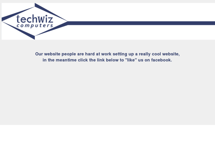 www.techwizcomputers.com