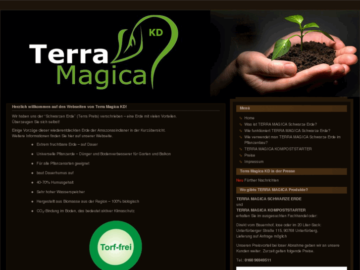 www.terra-magica.biz