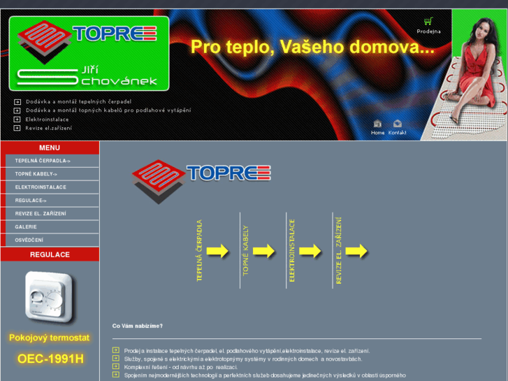 www.topre.eu