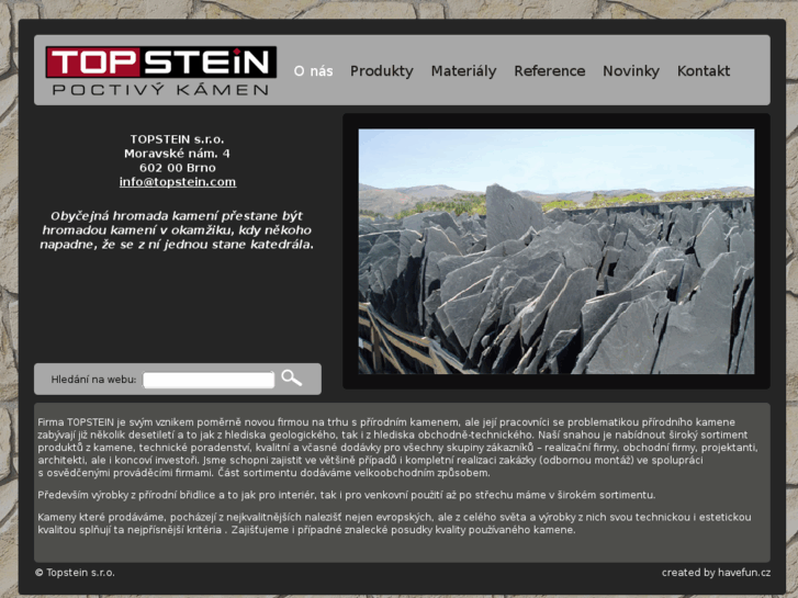 www.topstein.com