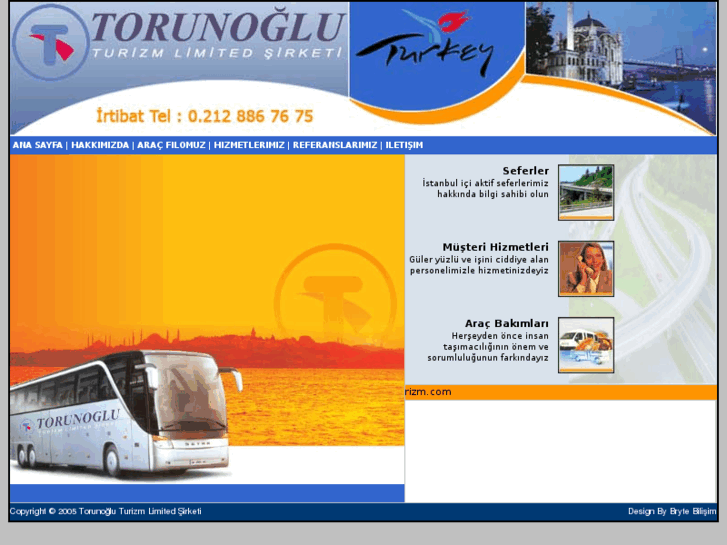 www.torunogluturizm.com