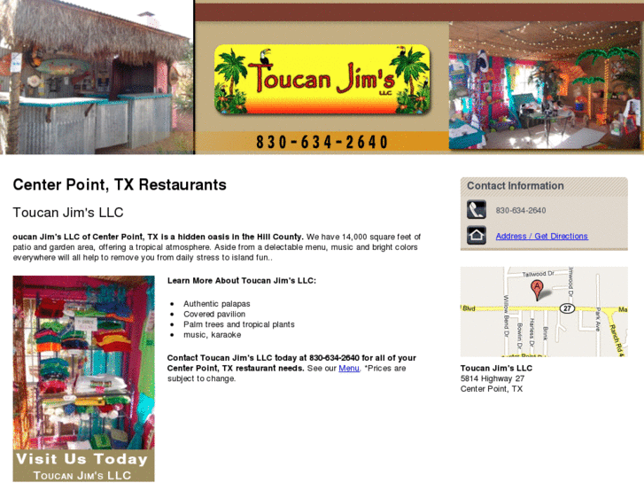 www.toucanjims.net