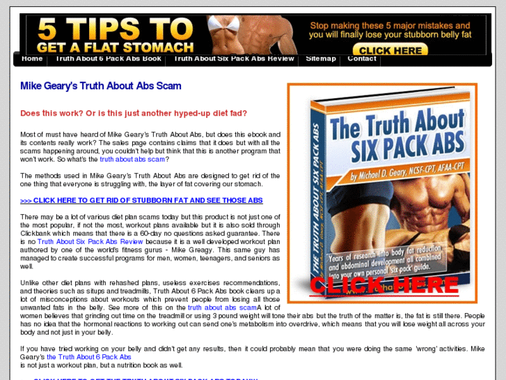 www.truth-about-abs-scam.info