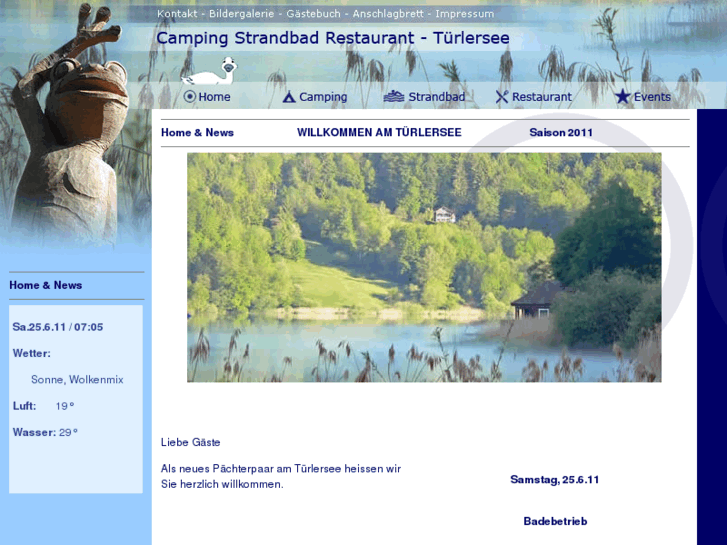 www.tuerlersee.ch