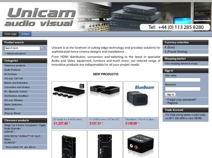 www.unicamav.com