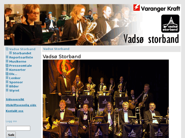 www.vadsostorband.com