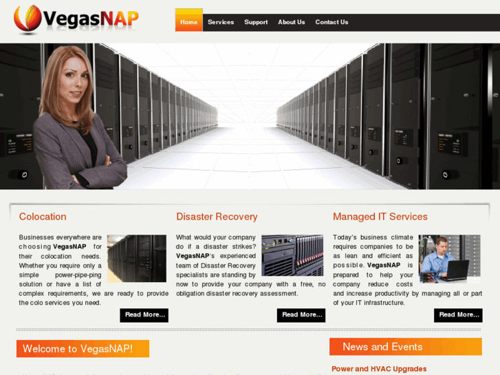 www.vegasnap.com