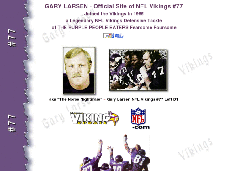 www.vikingsnfl.com