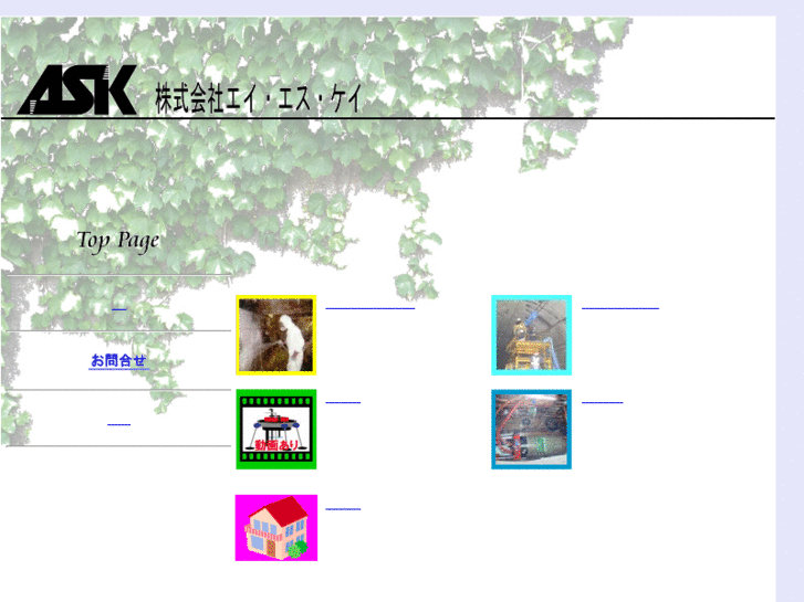 www.web-ask.net