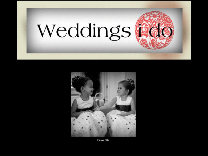 www.weddingsido.net