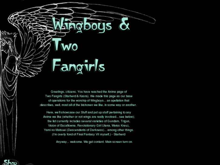 www.wingboys.com