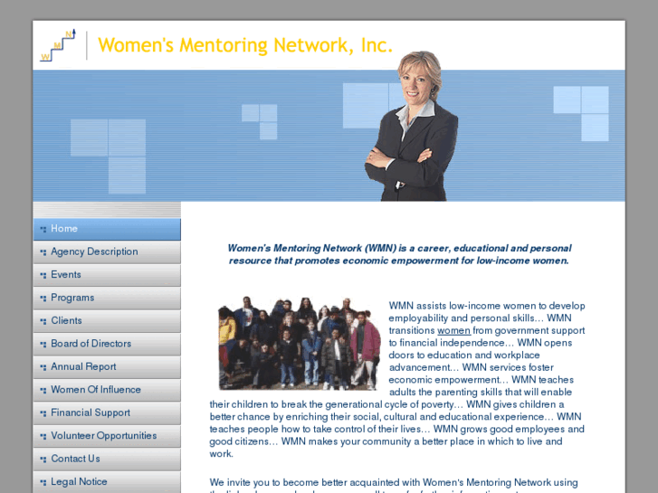 www.wmninc.org