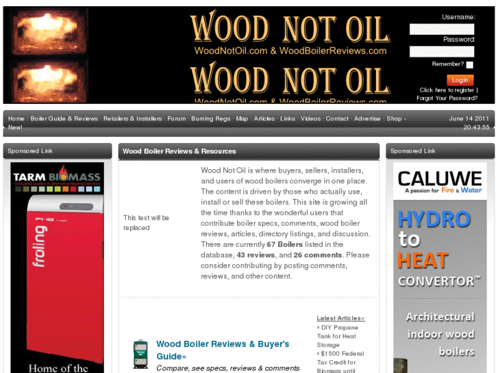 www.woodboilerreviews.com