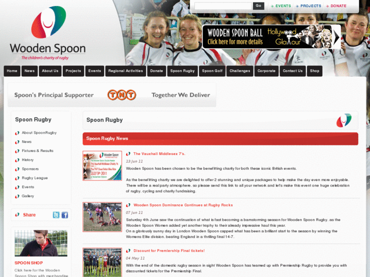 www.woodenspoonrugby.com