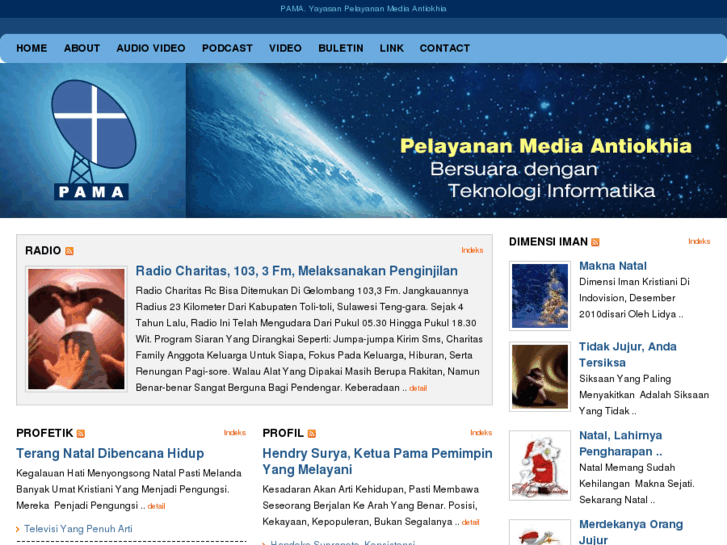 www.yapama.org
