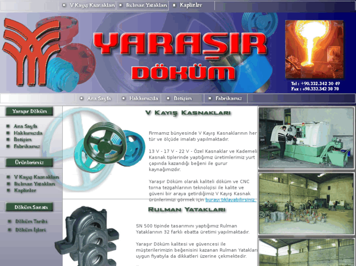 www.yarasirdokum.com