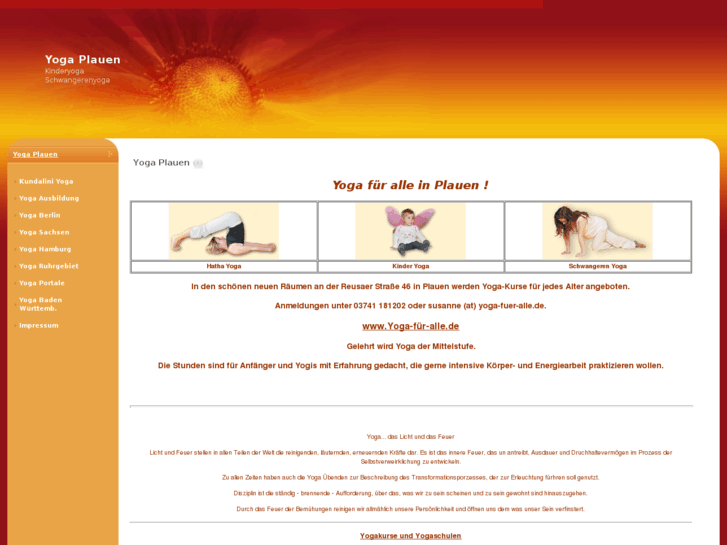 www.yoga-plauen.de