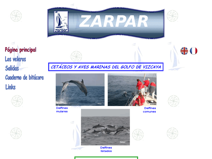 www.zarpar.net
