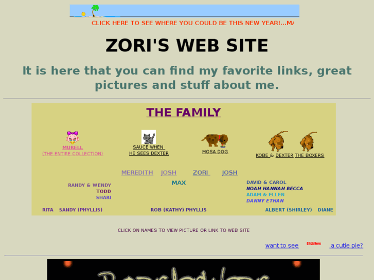 www.zori.com