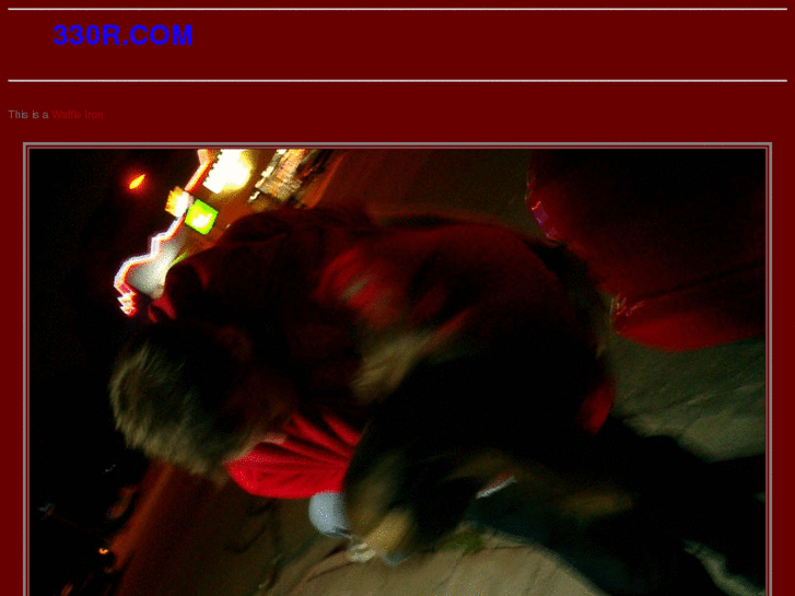 www.330r.com