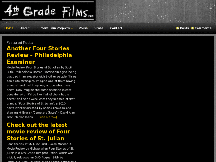 www.4thgradefilms.com