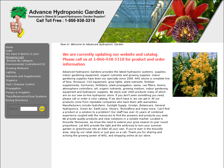 www.advancedhydroponicgarden.com